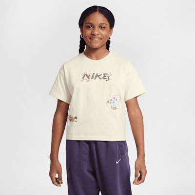 ウェア 00s vintage nike sport uniform tee 00s vintage nike sport uniform tee